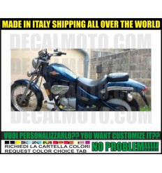 RED ROSE CLASSIC LIVREA COMPATIBILE